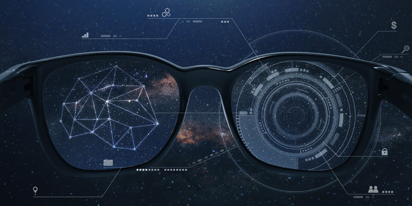 Smart+Glasses%21+%28Experiment%29