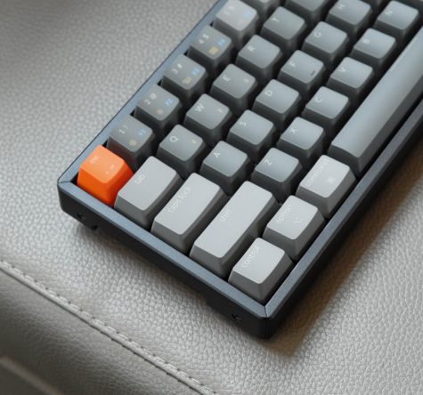 Navigation to Story: Alternative Manufacturing
