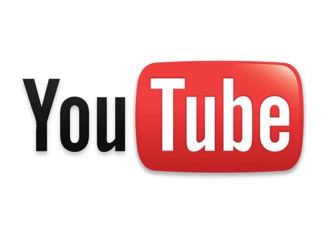 youtube-logo by www_ukberri_net is licensed under