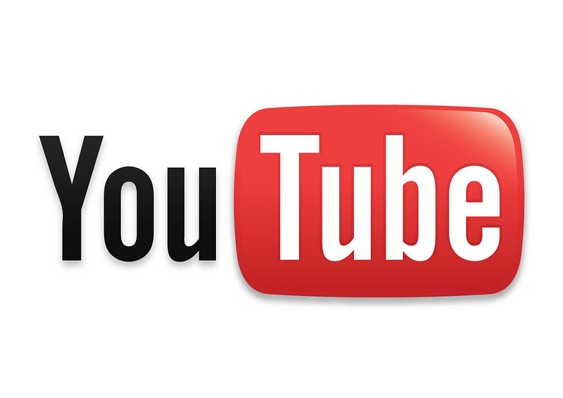 youtube-logo+by+www_ukberri_net+is+licensed+under