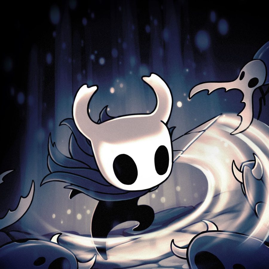 Image+Source%3A++Promotional+Image+from+Hollowknight.com