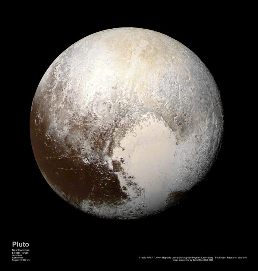 Global+mosaic+of+Pluto+from+LORRI+by+daniel_machacek+is+licensed+under