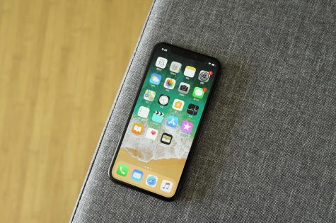 The Hidden Cost of Connection