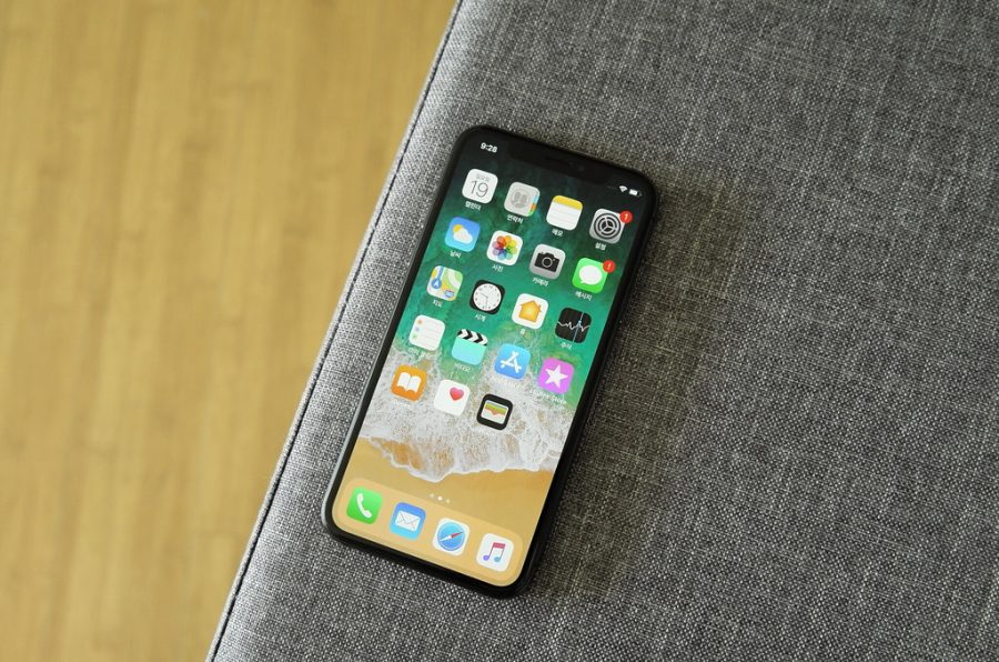 The Hidden Cost of Connection