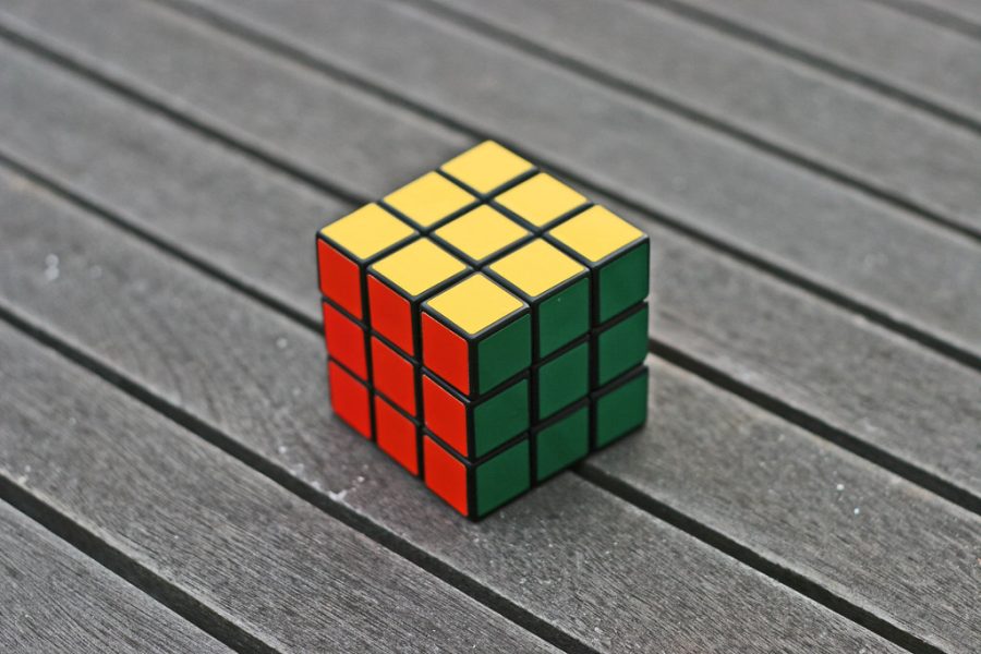 Rubiks+Cube+by+nitot+is+licensed+under+Openverse+