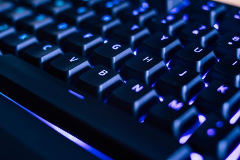 Navigation to Story: High-Risk RSI