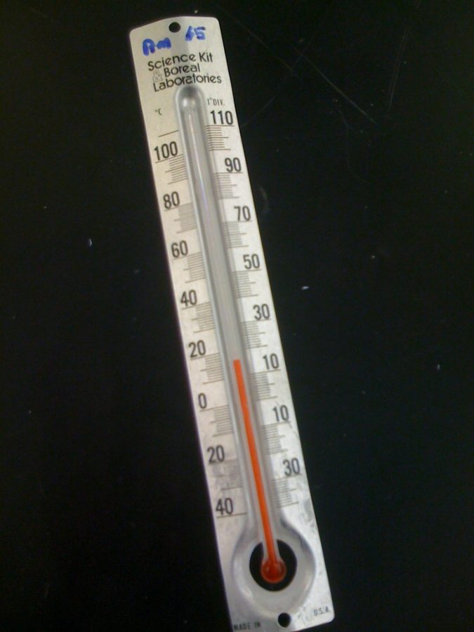 Thermometer+by+Ben%2BSam+is+licensed+under+CC+BY-SA+2.0.