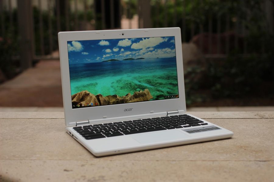 Acer+Chromebook+11
