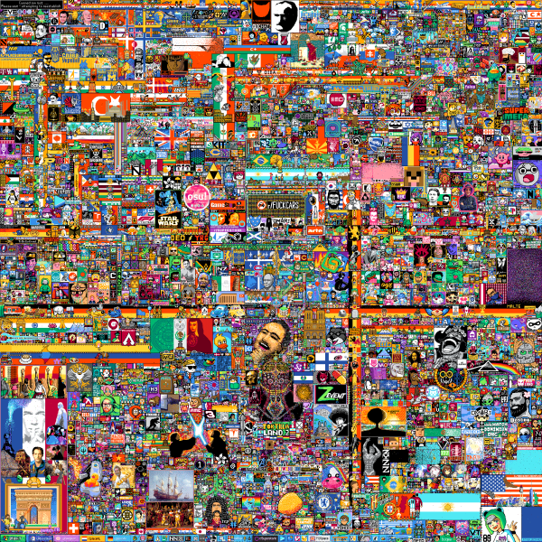 By https://www.reddit.com/r/place/, Fair use, https://en.wikipedia.org/w/index.php?curid=70473419