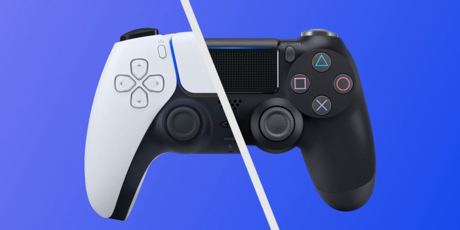 Playstation+5+And+Xbox+X