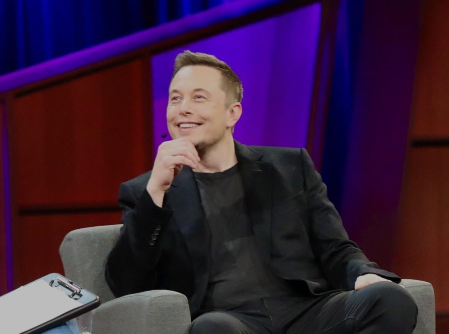 What Elon Musk is Planning on Changing About Twitter