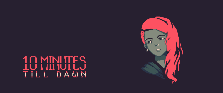 Image from https://flanne.itch.io/10-minutes-till-dawn
