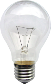 https://en.wikipedia.org/wiki/Incandescent_light_bulb