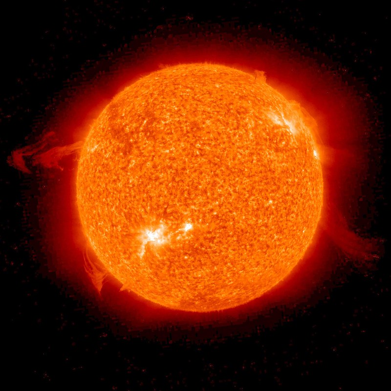 NASAs+SOHO+Sees+Sun+Popping+Out+All+Over+by+NASA+Goddard+Photo+and+Video+is+licensed+under+CC+BY+2.0.