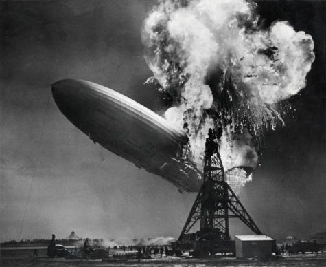 https://en.wikipedia.org/wiki/Hindenburg_disaster#/media/File:Hindenburg_disaster.jpg