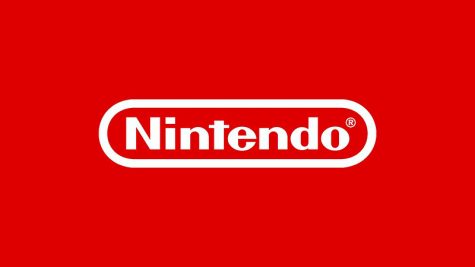 Nintendo-logo by laboratoriolinux is licensed under CC BY-NC-SA 2.0.