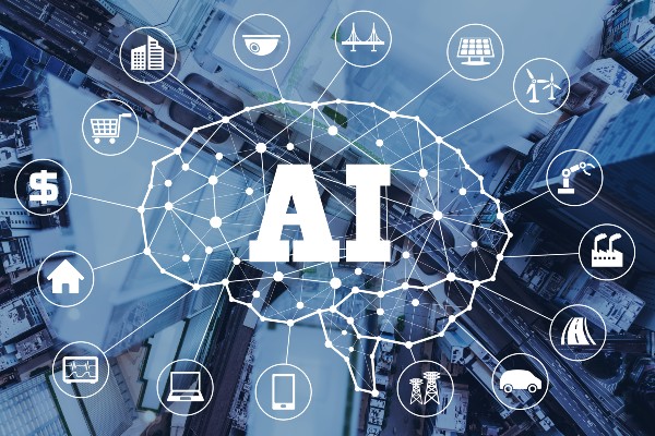 USD Chips Aim To Help AI Advancments