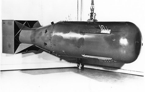 Copy from U.S. National Archives, RG 77-AEC. Chuck Hansen, The Swords of Armageddon: U.S. Nuclear Weapons Development Since 1945 (Sunnyvale, CA: Chukelea Publications, 1995)