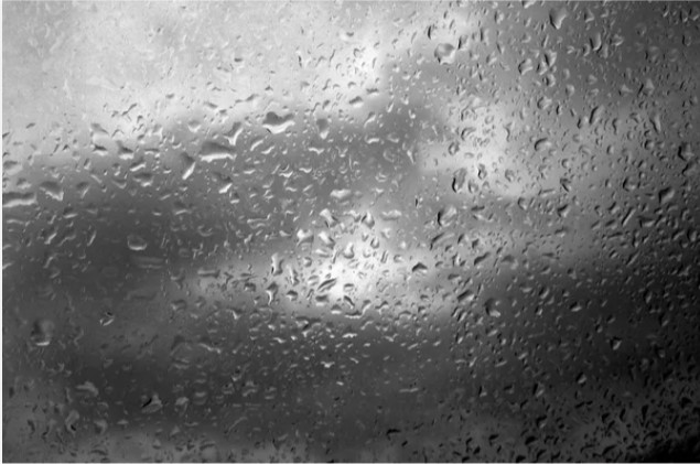 rain+by+wwnorm+is+licensed+under+CC+BY-NC-SA+2.0.