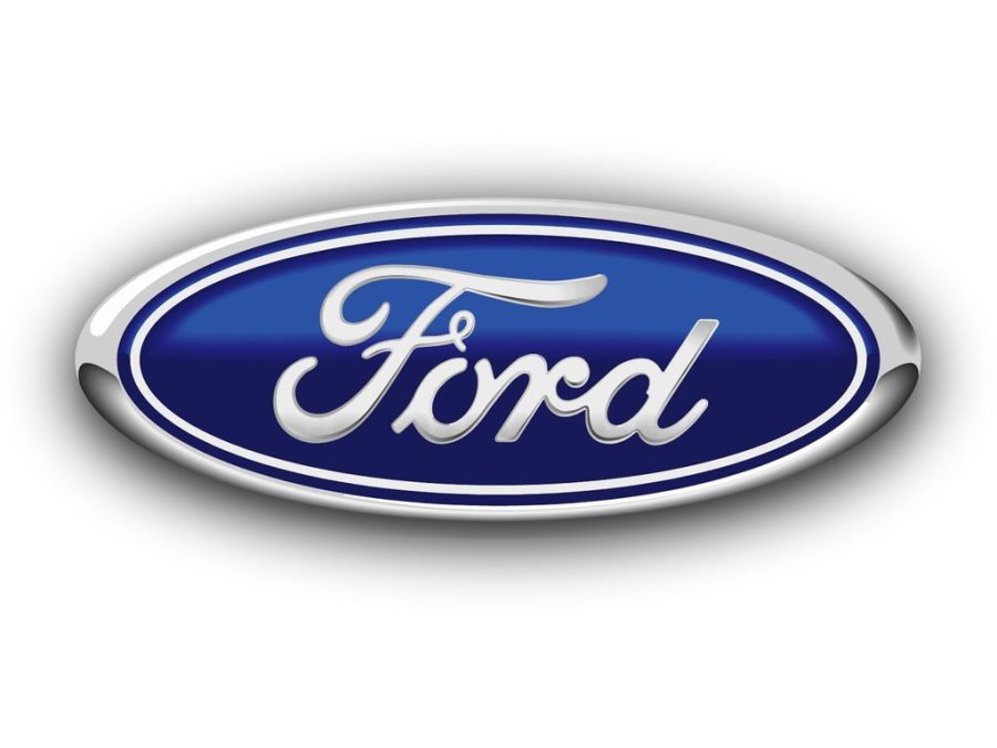 Ford Motor Sport Company