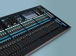 What Soundboard is the Best: Does Size Really Matter?