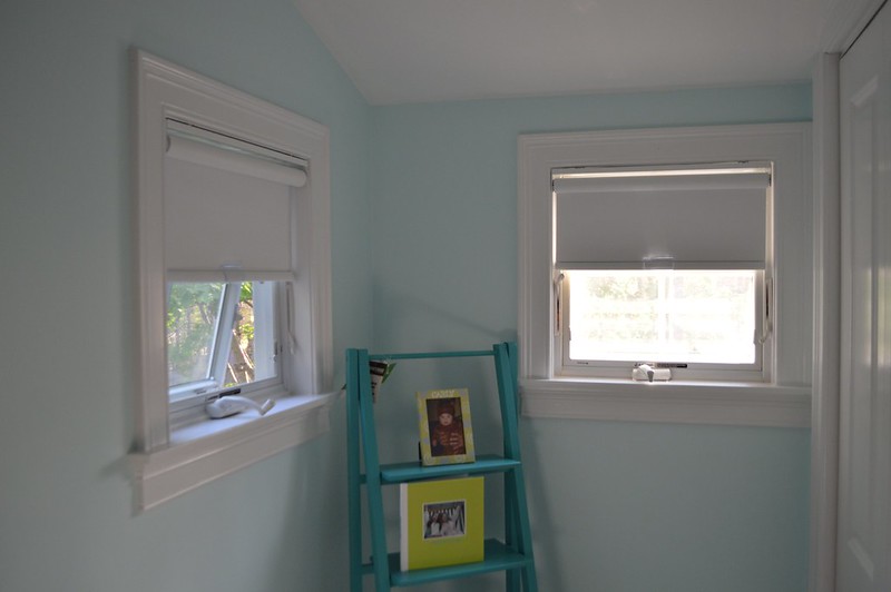 Two+Roller+Shades+by+curtainsbyjoanne+is+licensed+under+CC+BY+2.0.