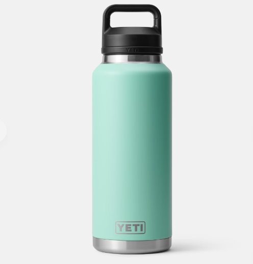 image source promotional yeti.com