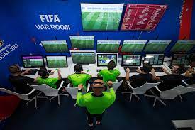 https://www.wired.co.uk/article/var-football-world-cup