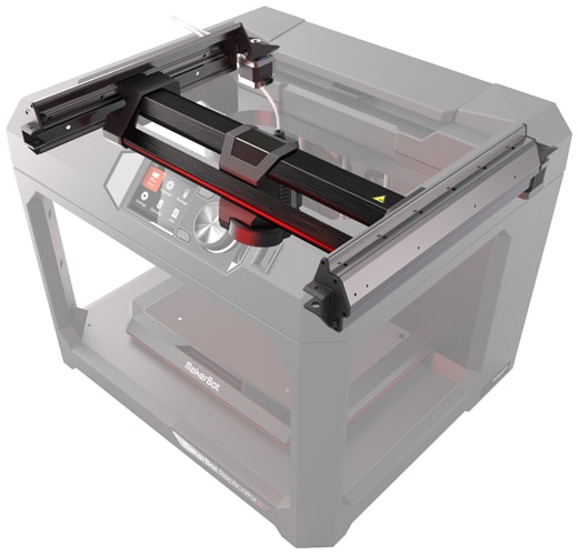 https://www.makerbot.com/3d-printers/replicator/