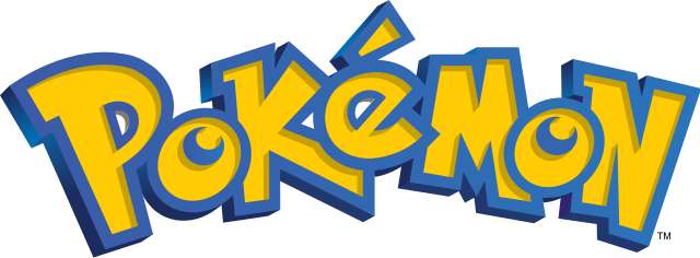 How+Pokemon+Became+Successful