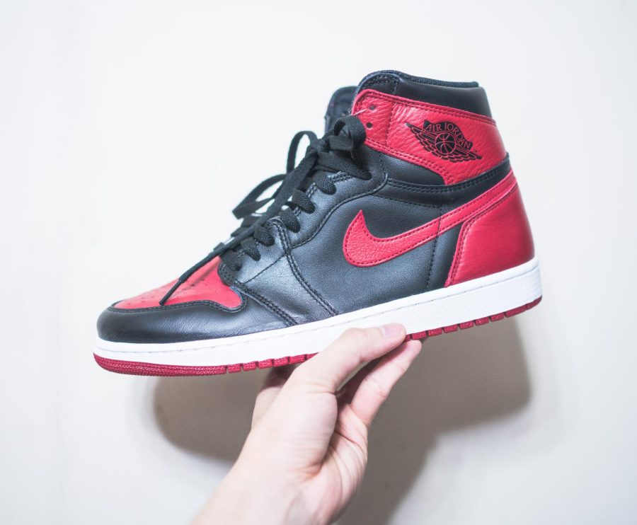 Jordan%2C+Nike%2C+and+how+to+resell+them.