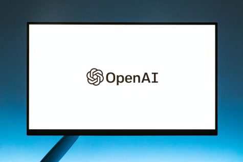 OpenAI: GPT-4