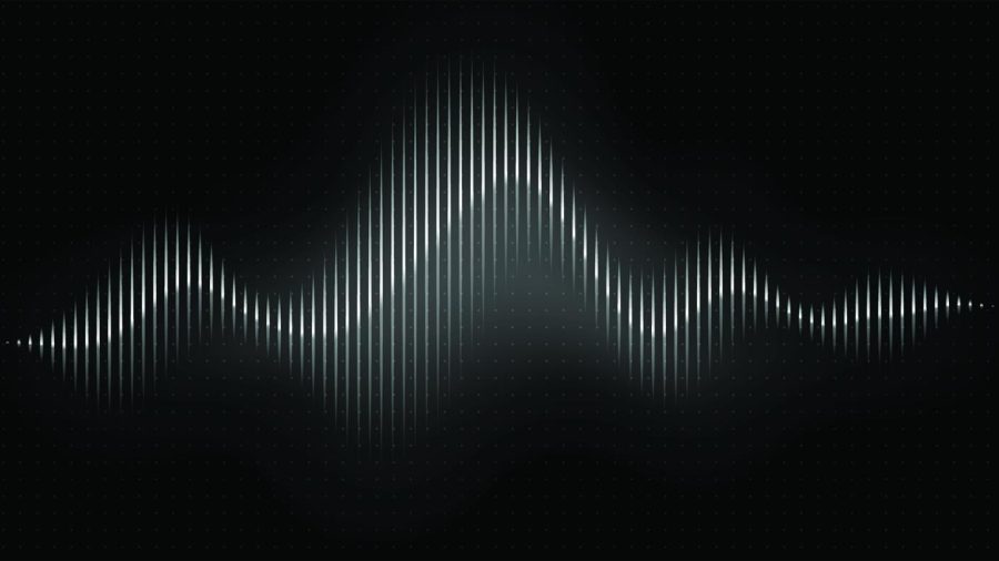 White Noise: How It Helps Sleep