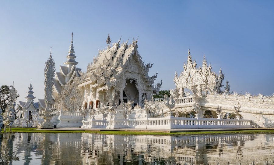 Best+Places+To+Visit+When+Going+To+Thailand