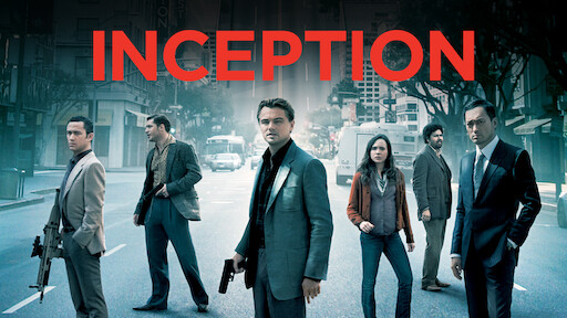 The Science Behind Dreams in Inception