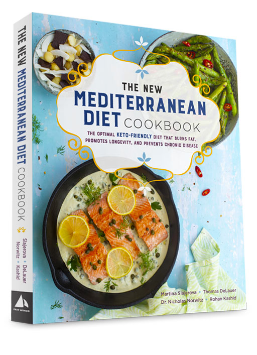 Mediterranean+Diet