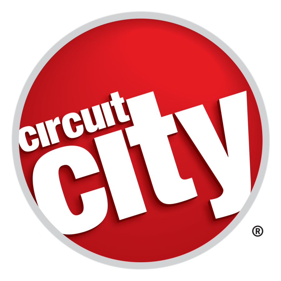 https://en.wikipedia.org/wiki/Circuit_City#