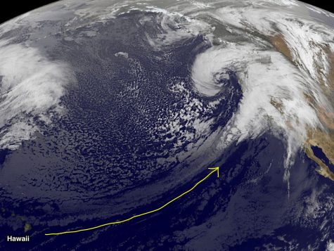By NOAA - http://blogs.discovermagazine.com/imageo/2014/12/11/pineapple-express-drenches-california-easing-worst-drought-1200-years/, Public Domain, https://commons.wikimedia.org/w/index.php?curid=37318031