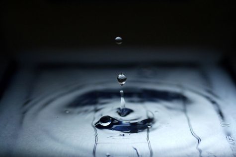 Water Filters