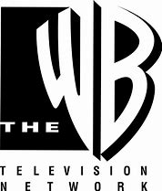 The History of the WB(Network)