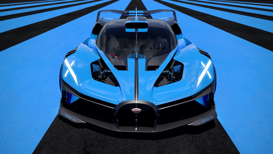 Bugatti+Bolide%3A+A+Track-Day-Focused+Hypercar