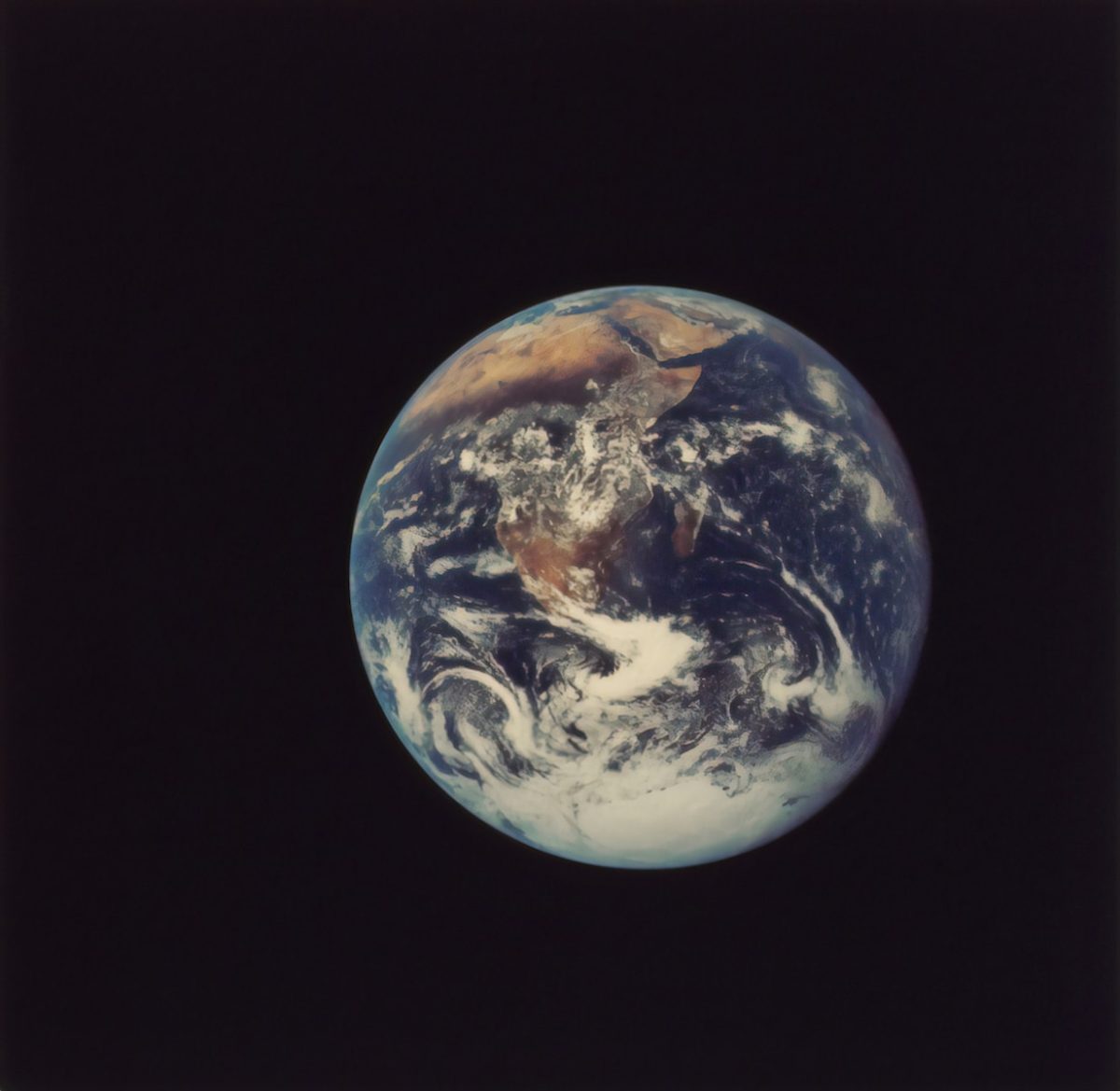 planet+earth+close-up+photography