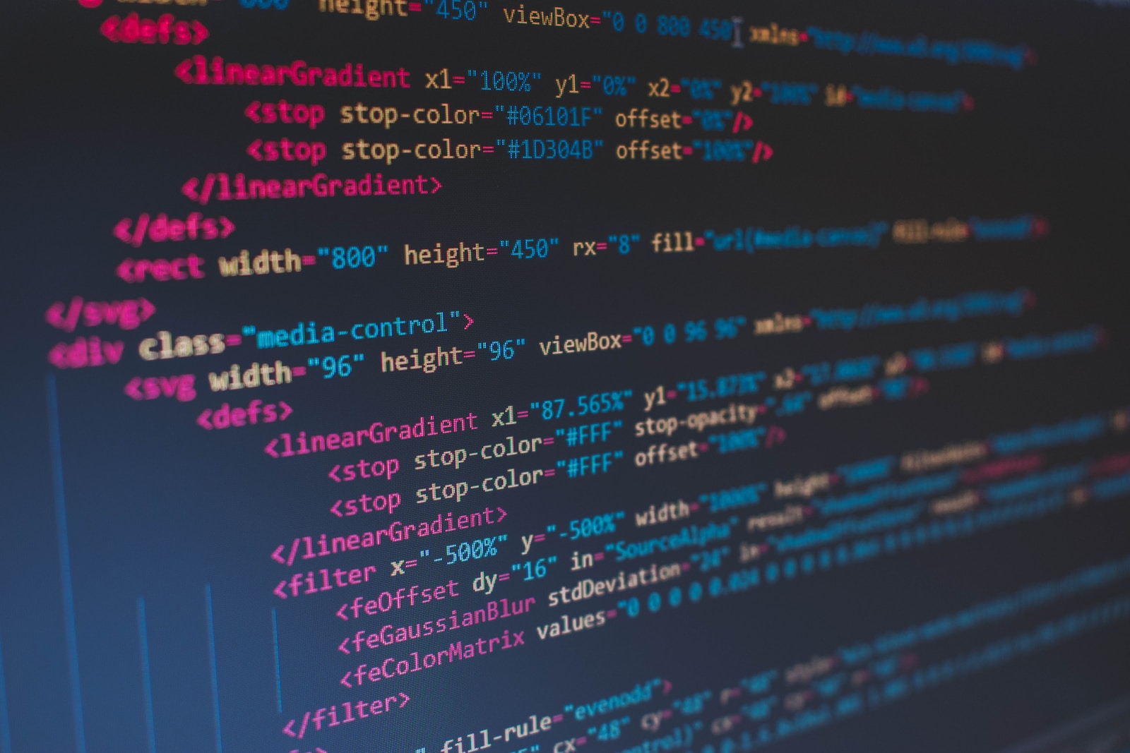 Javascript данные формы. Javascript данные формы