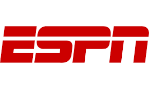 The Story of ESPN: The most famous sports only network