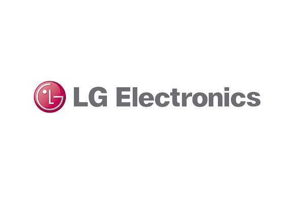 Evolution and History of LG Electronics