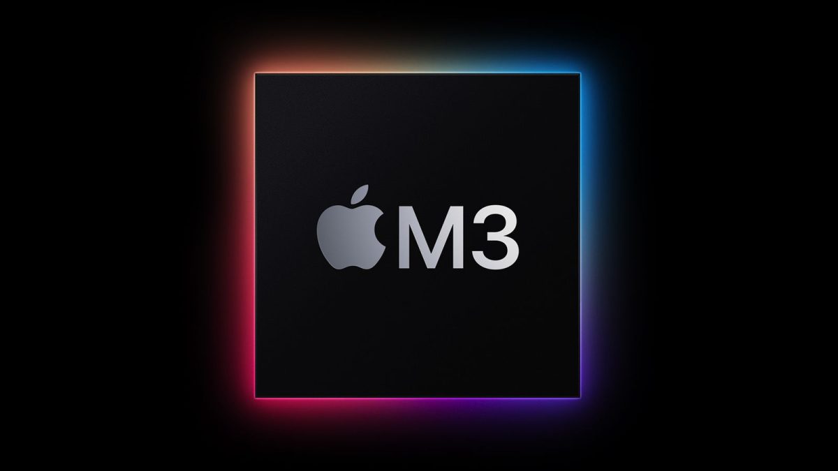 The+Apple+M3+Lineup+CPUs