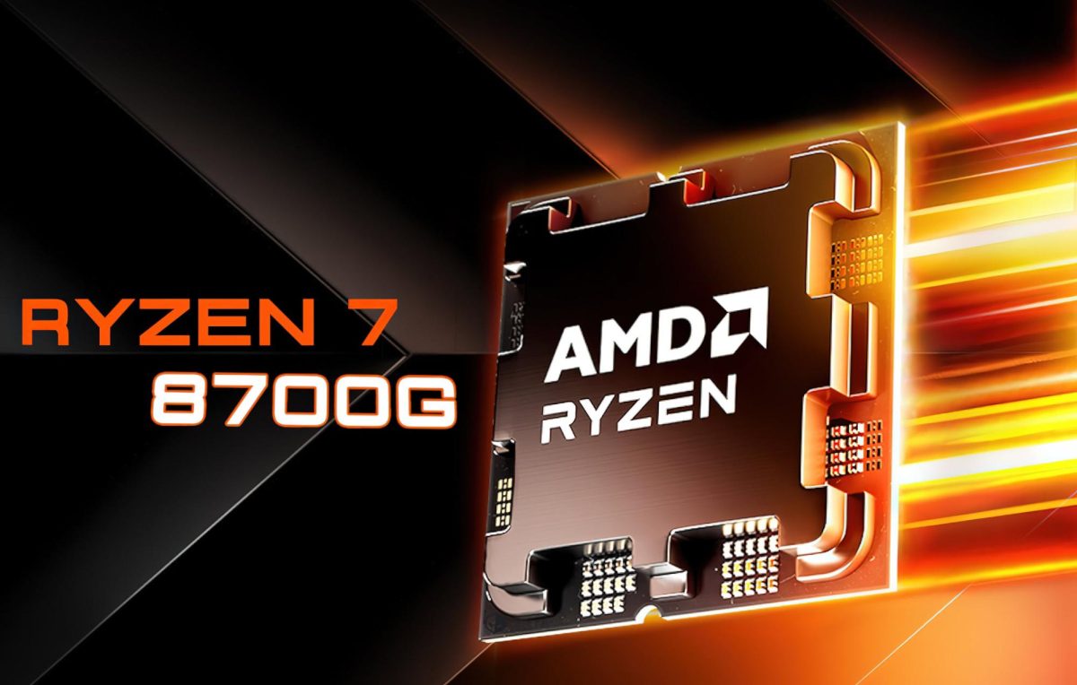 AMD+Ryzen+7+8700g