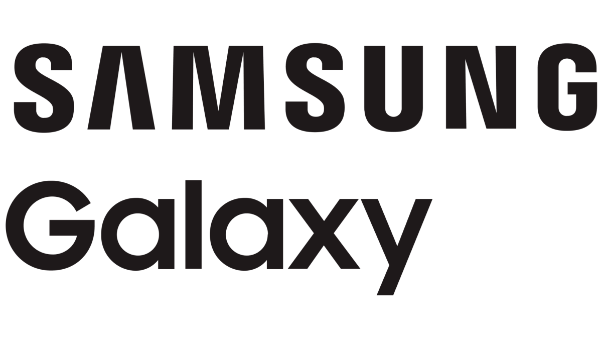 Evolution of Samsung Galaxy Phones
