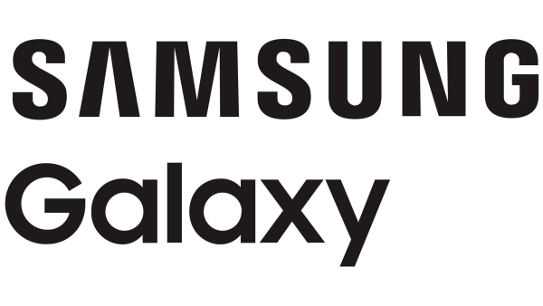 Evolution of Samsung Galaxy Phones