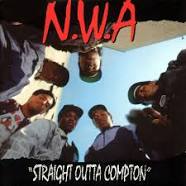 Hits of NWA